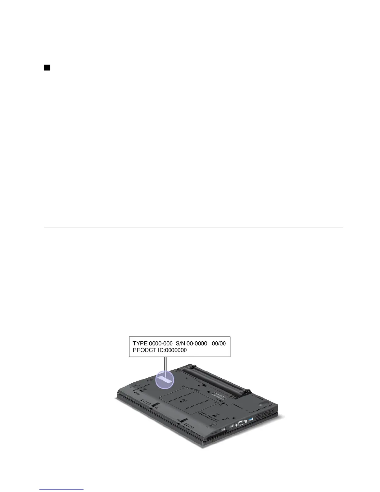 Page #43 background image