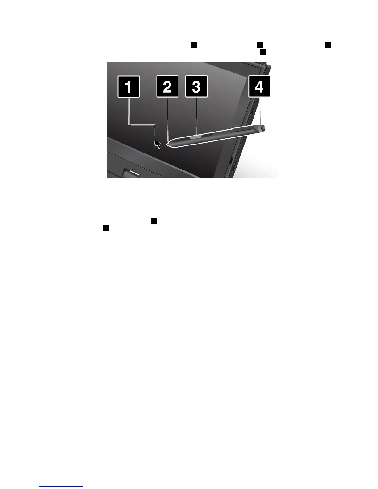 Page #67 background image
