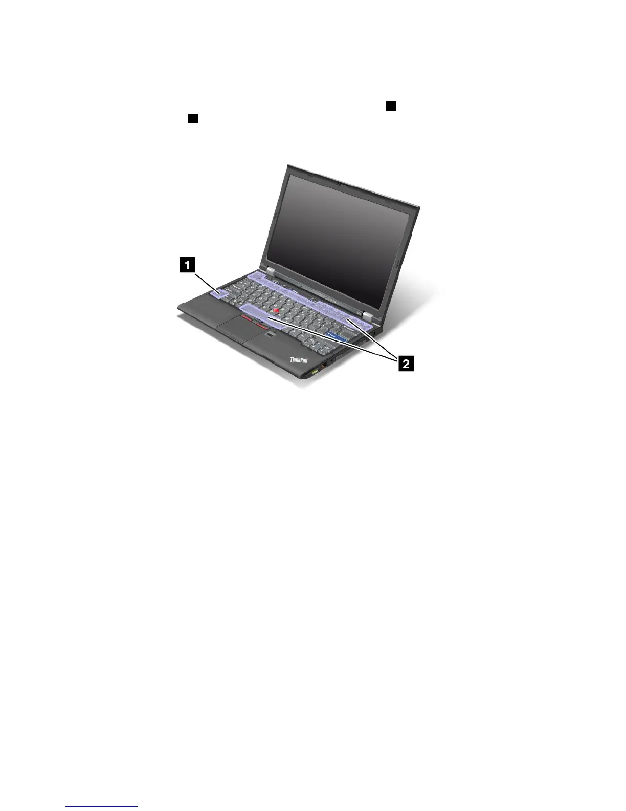 Page #72 background image