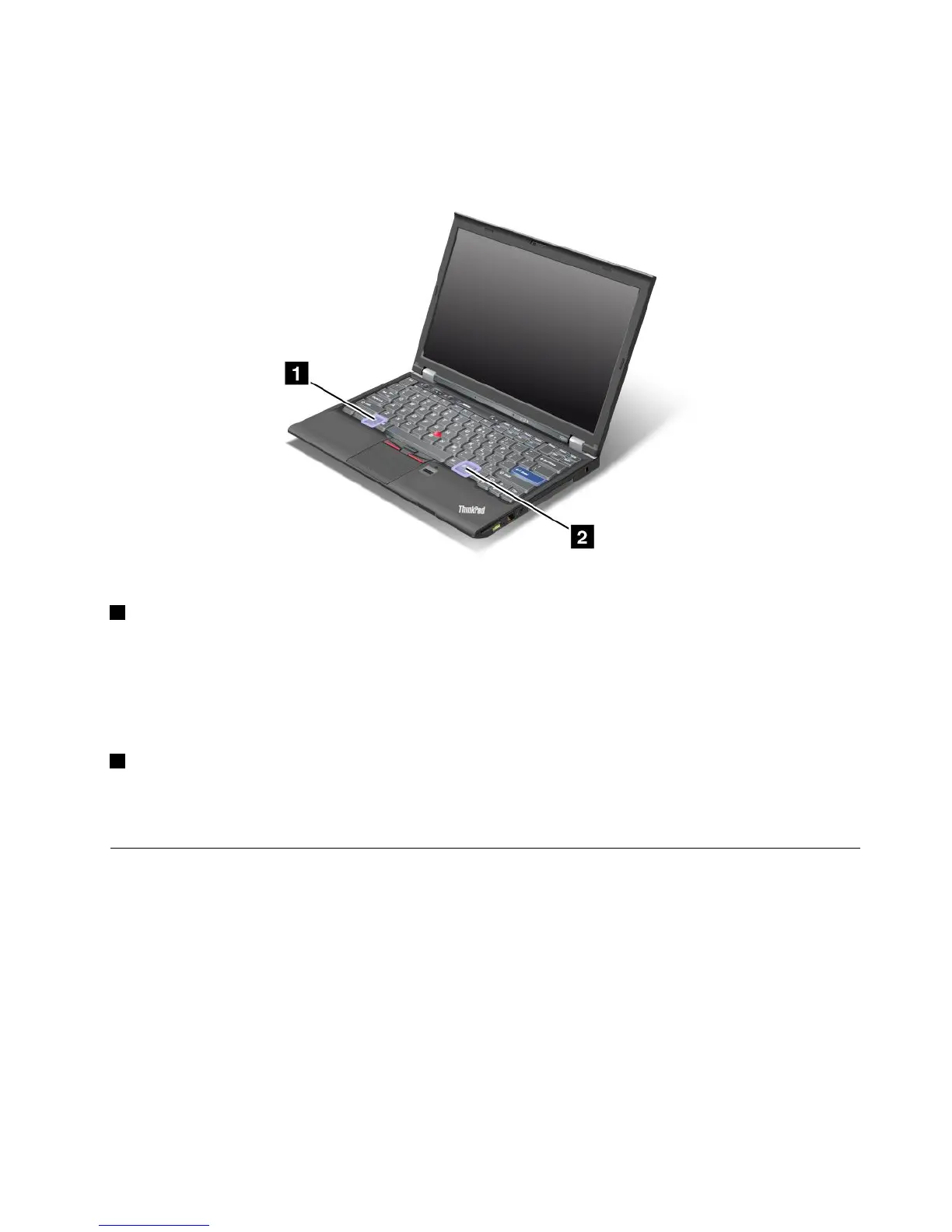 Page #77 background image