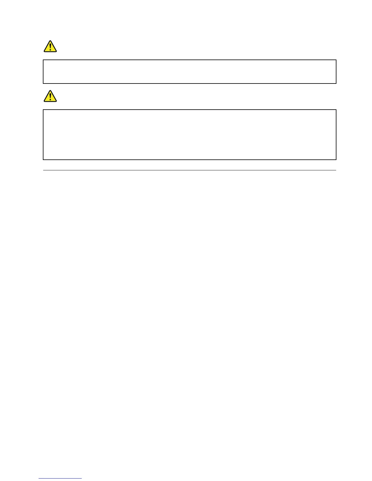 Page #87 background image