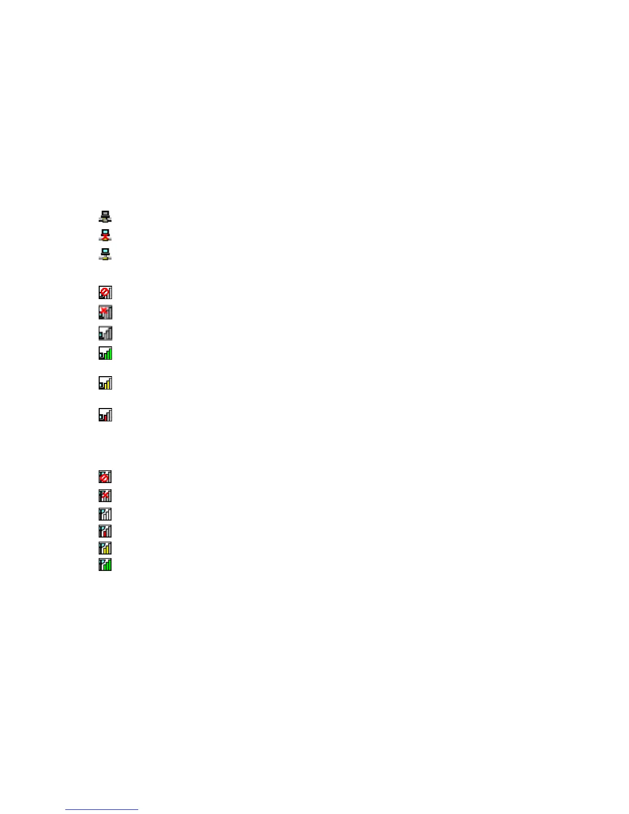Page #95 background image