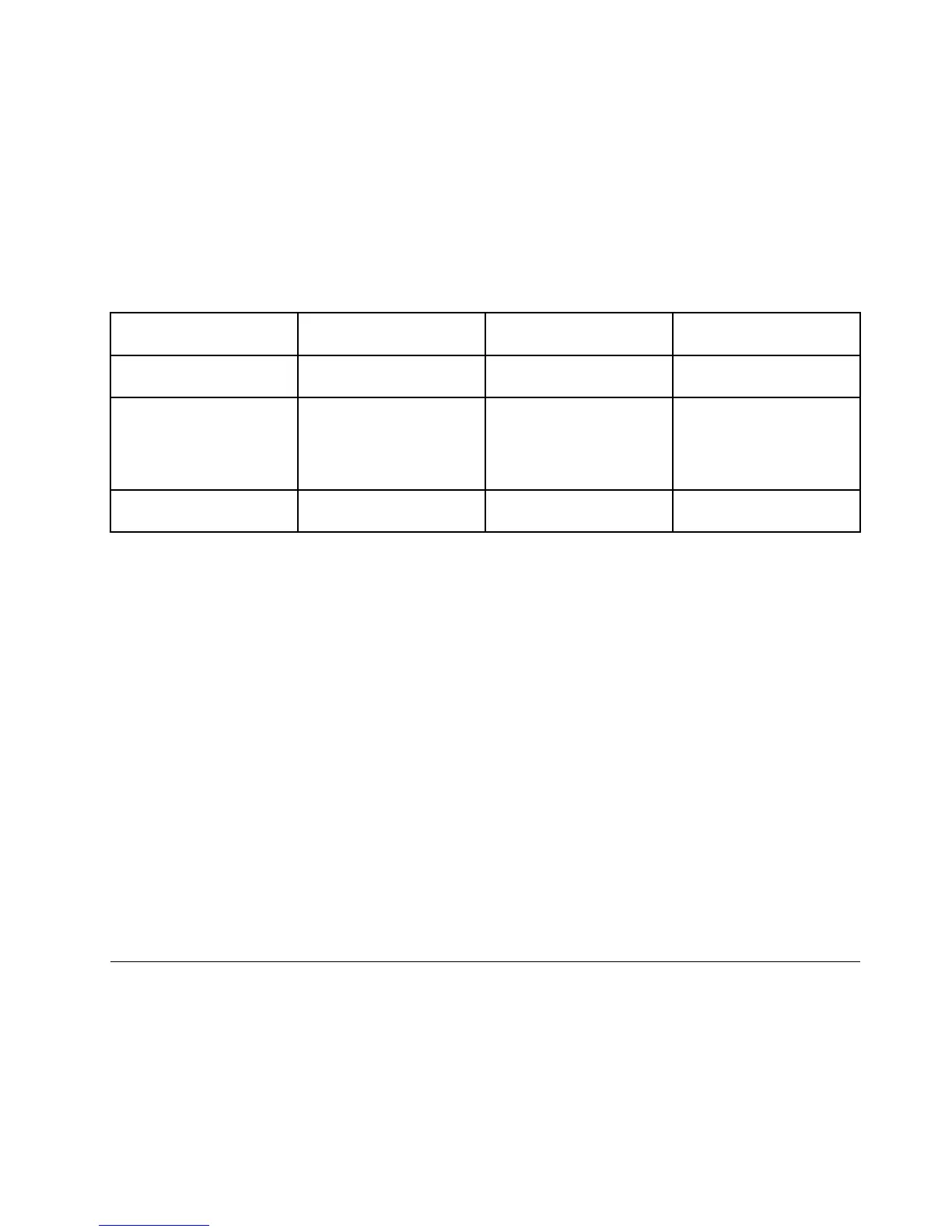 Page #105 background image