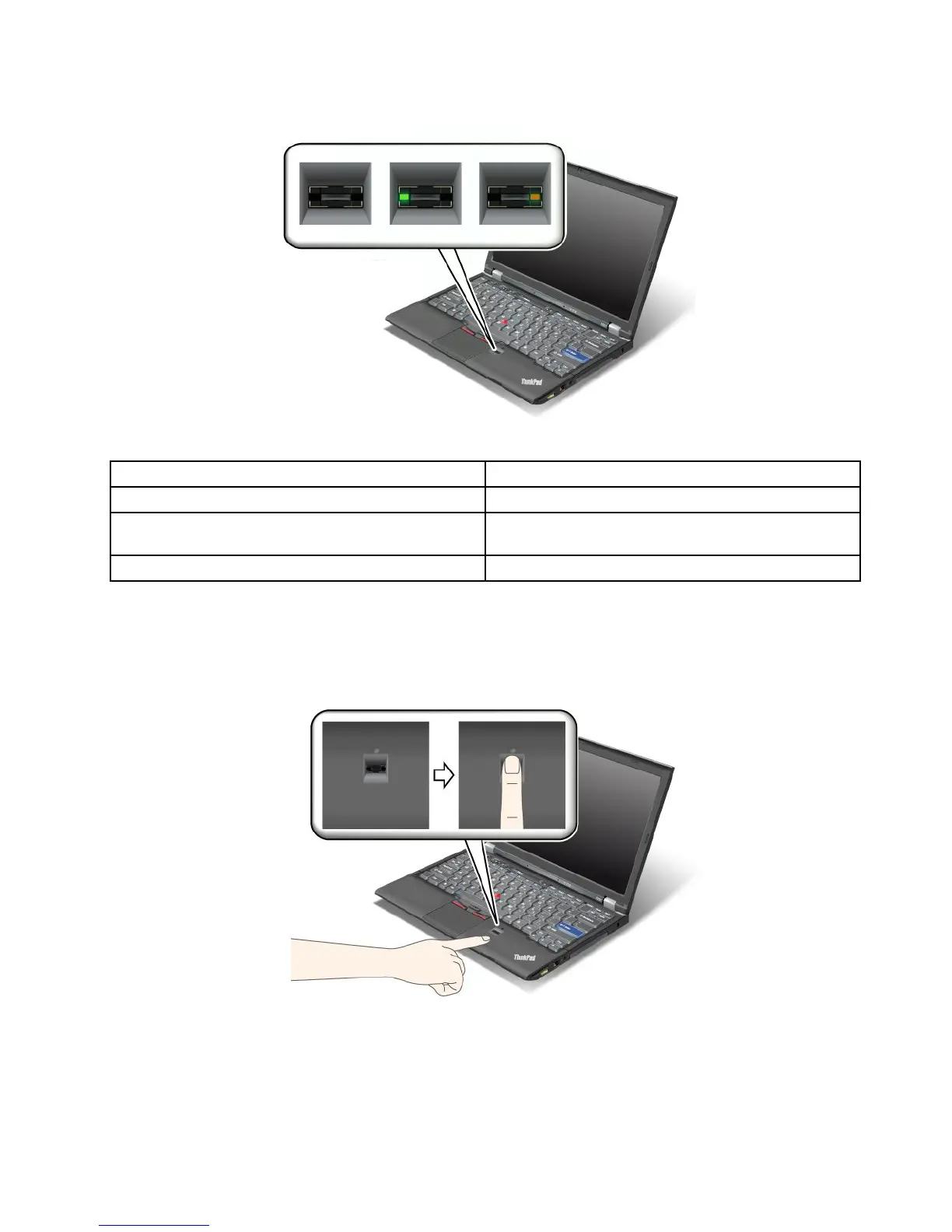 Page #125 background image