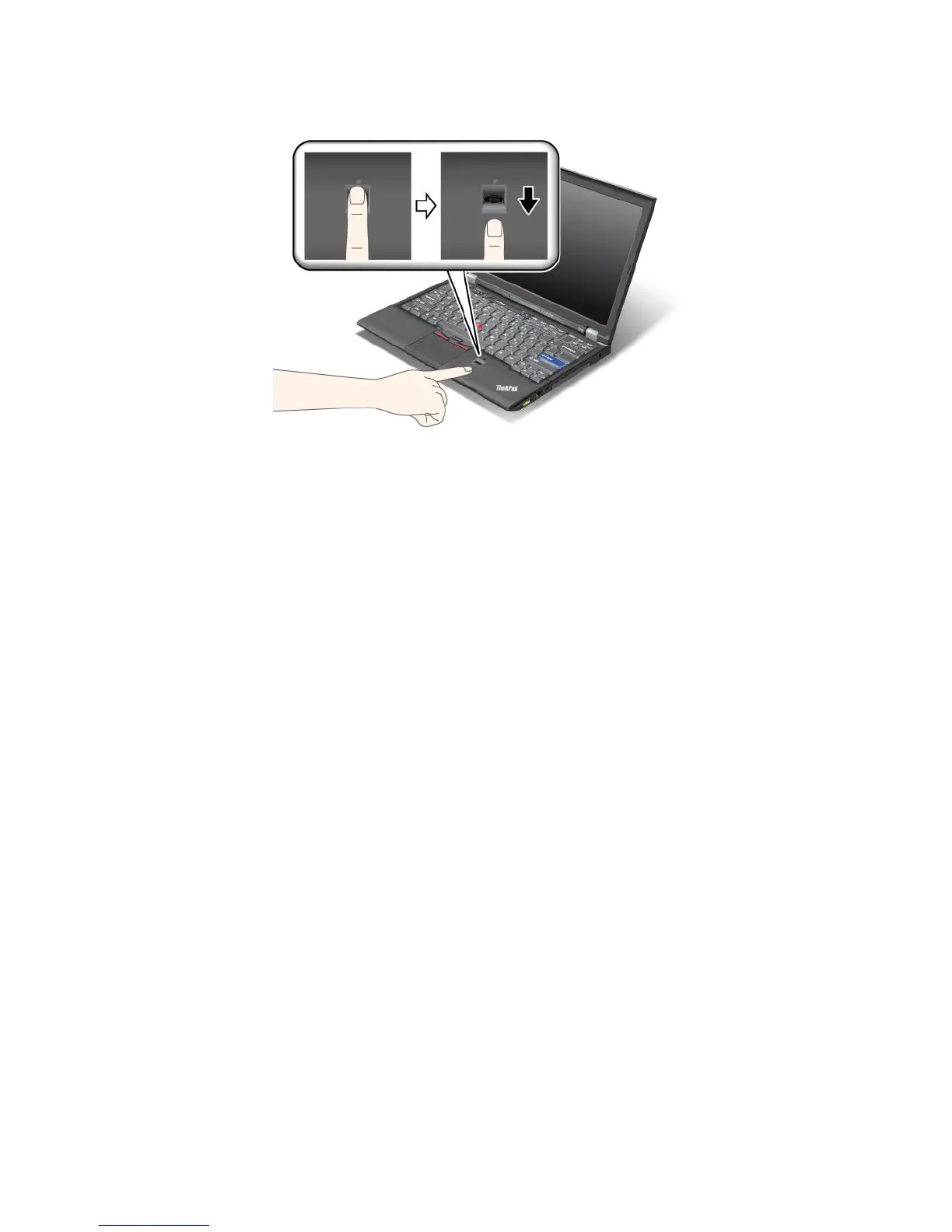 Page #126 background image