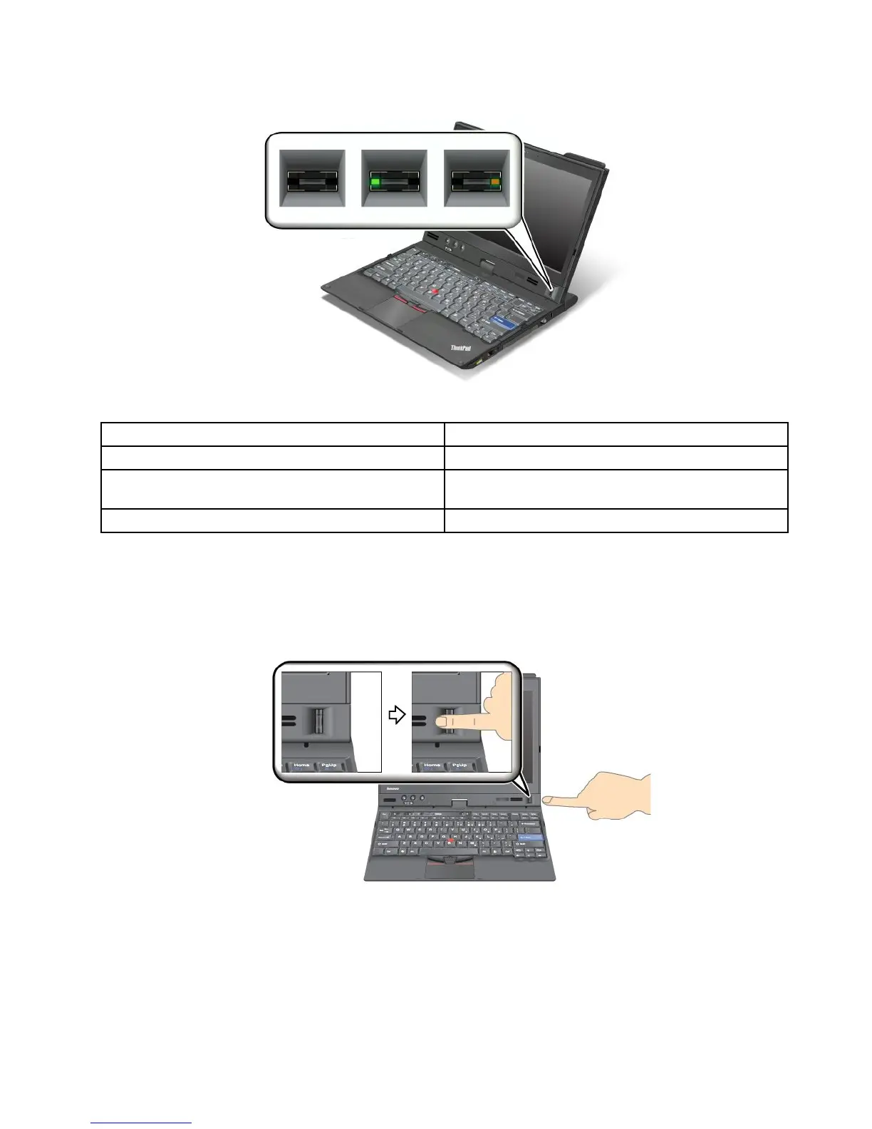 Page #129 background image
