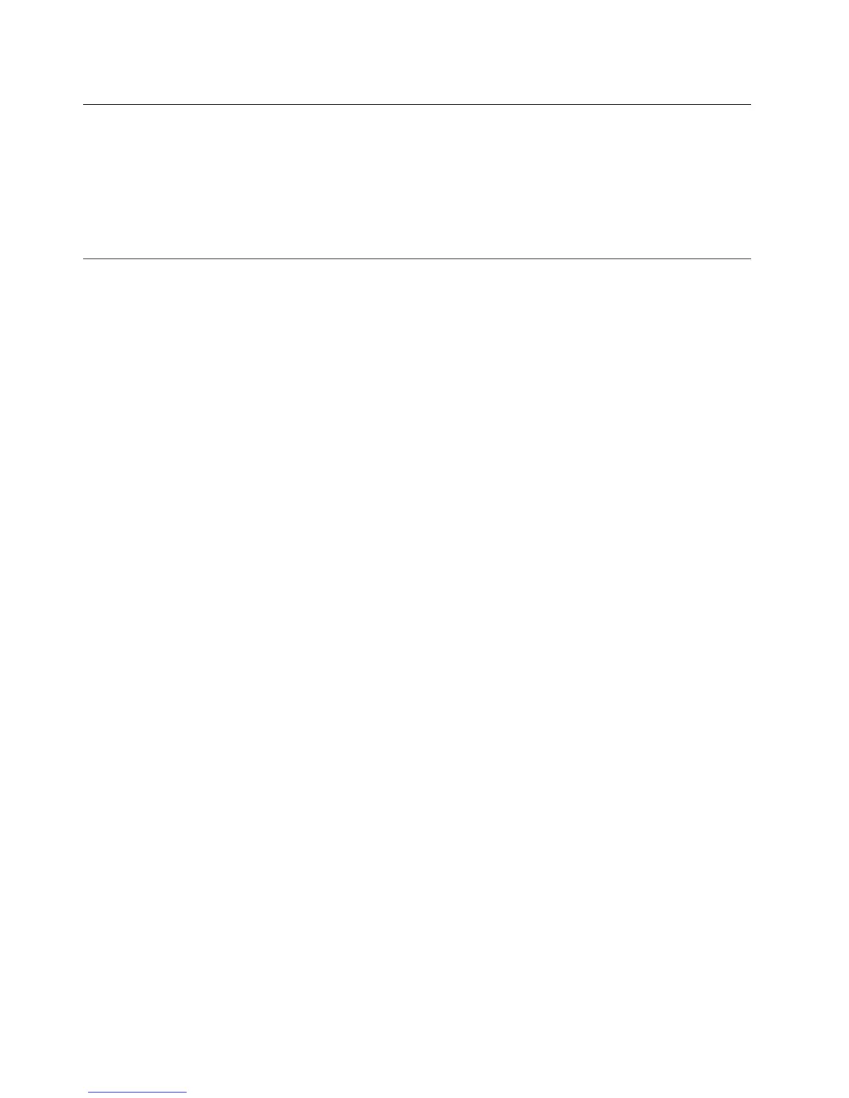 Page #134 background image