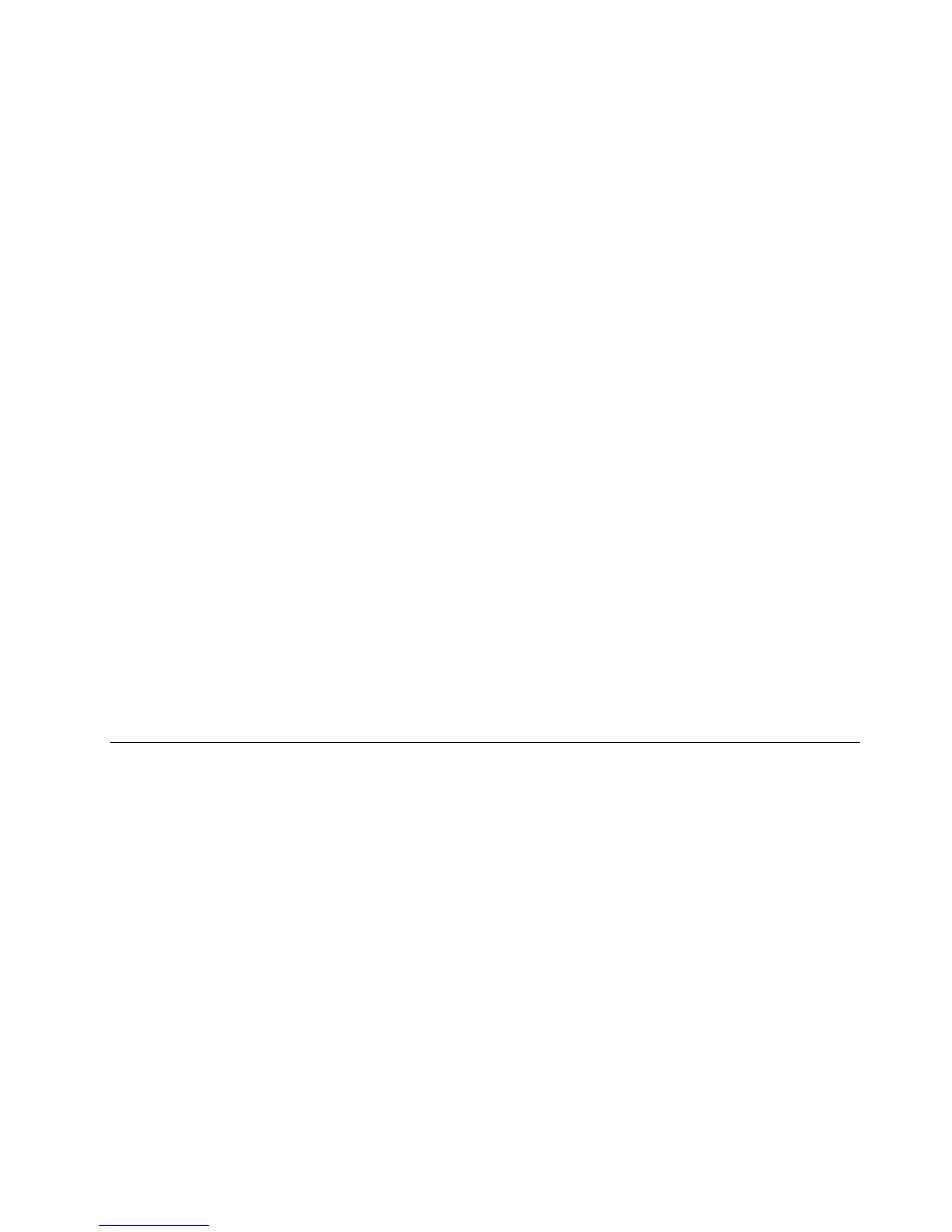 Page #137 background image