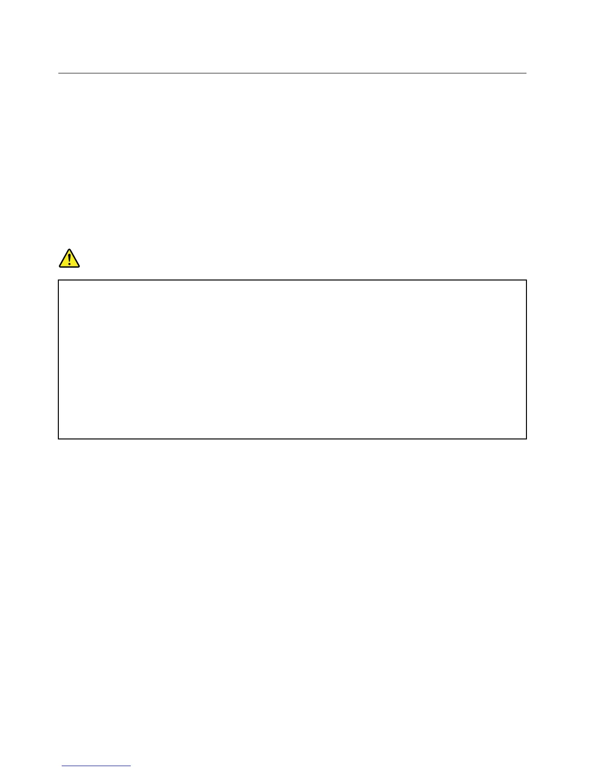 Page #144 background image