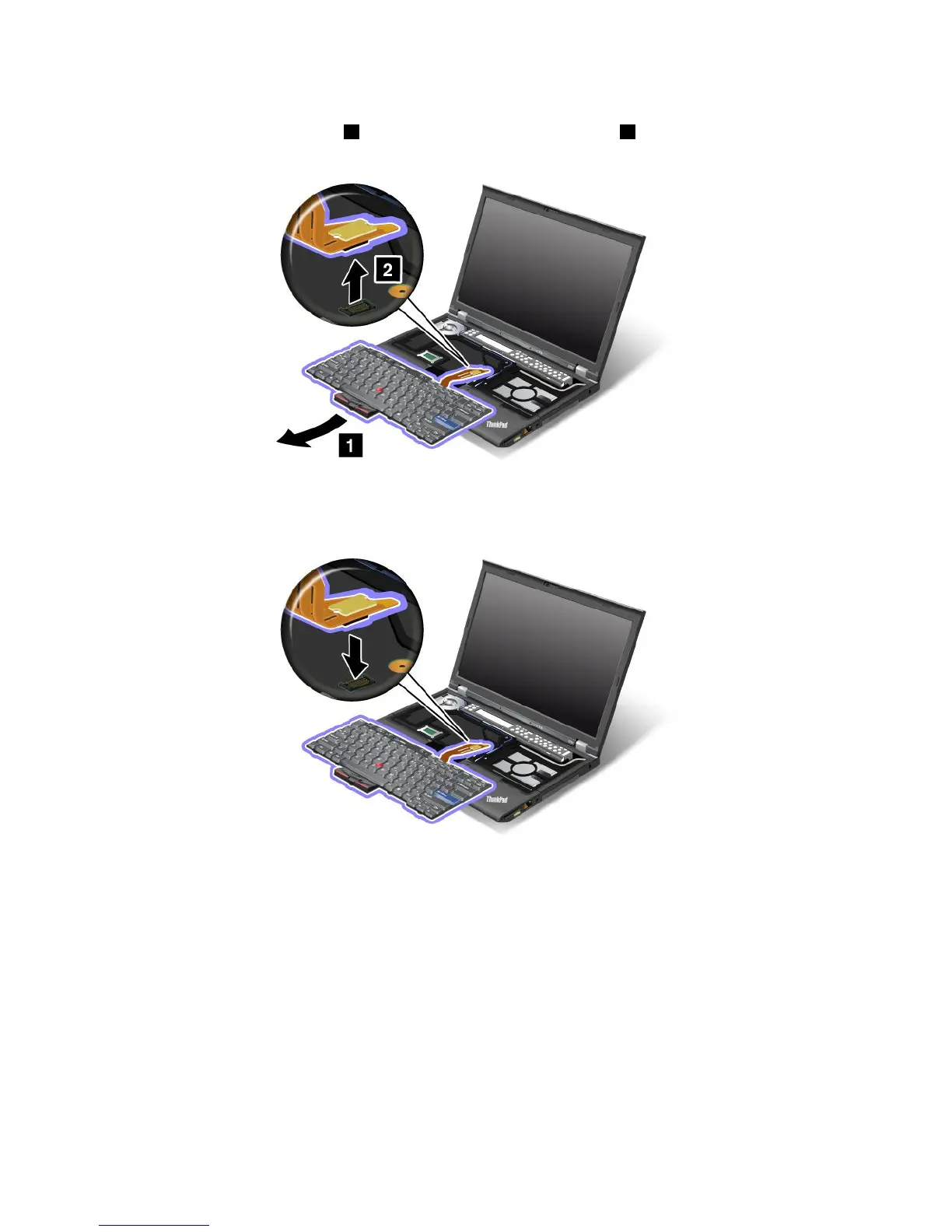 Page #148 background image