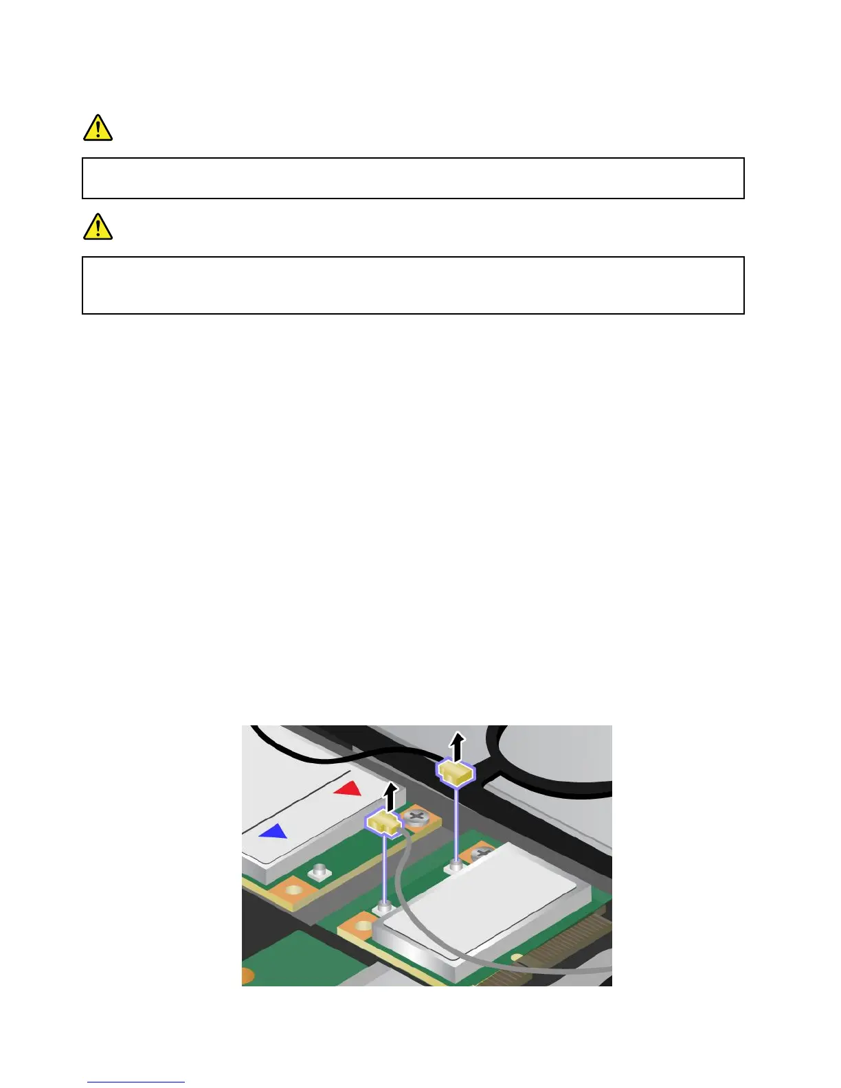 Page #160 background image