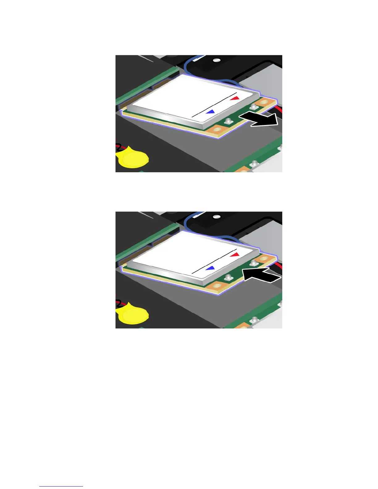 Page #169 background image