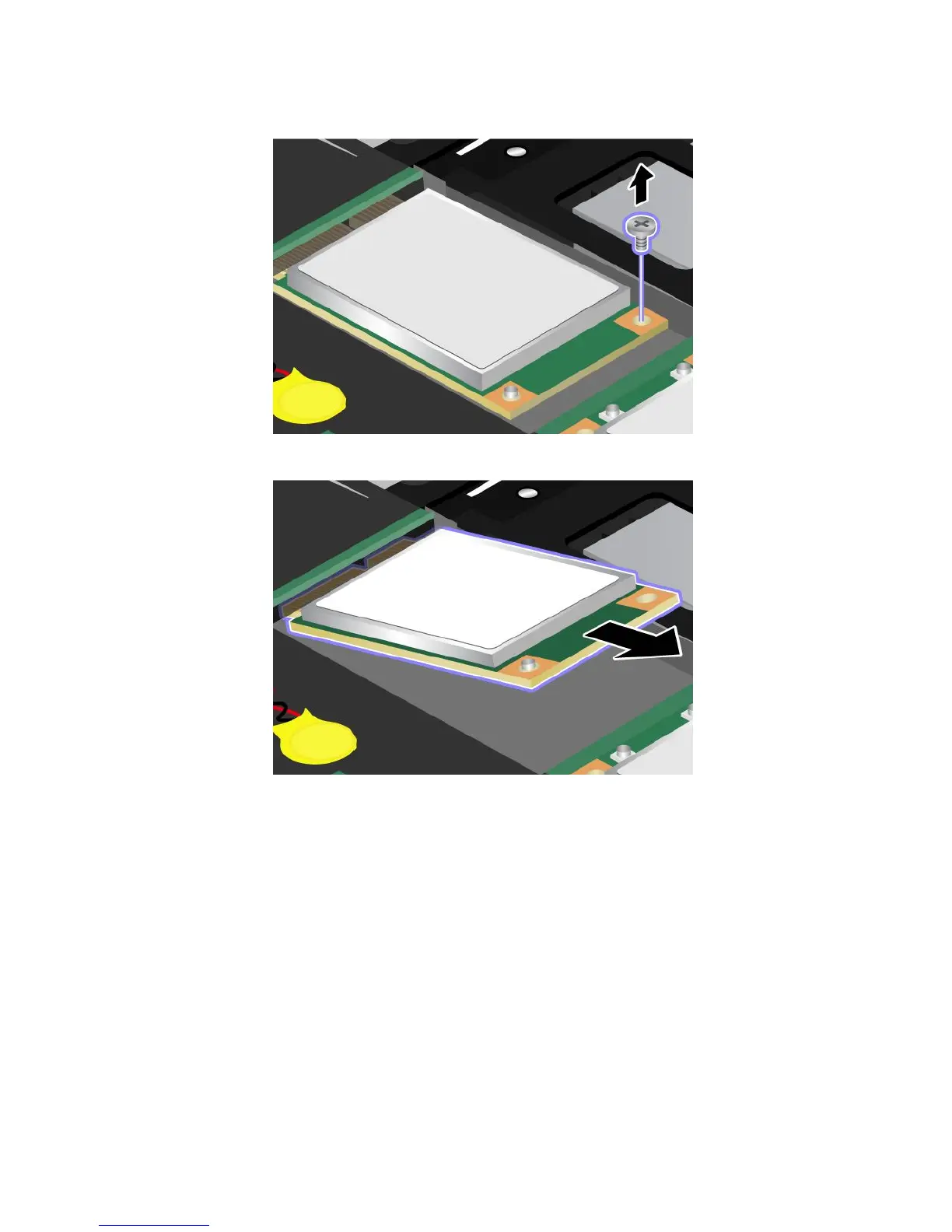 Page #172 background image