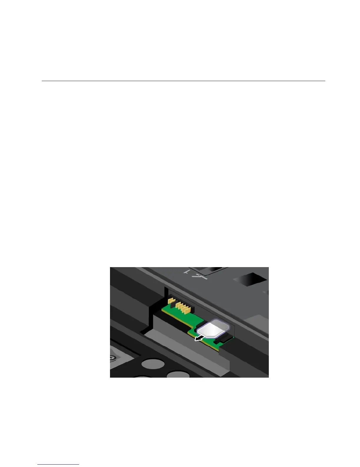 Page #177 background image