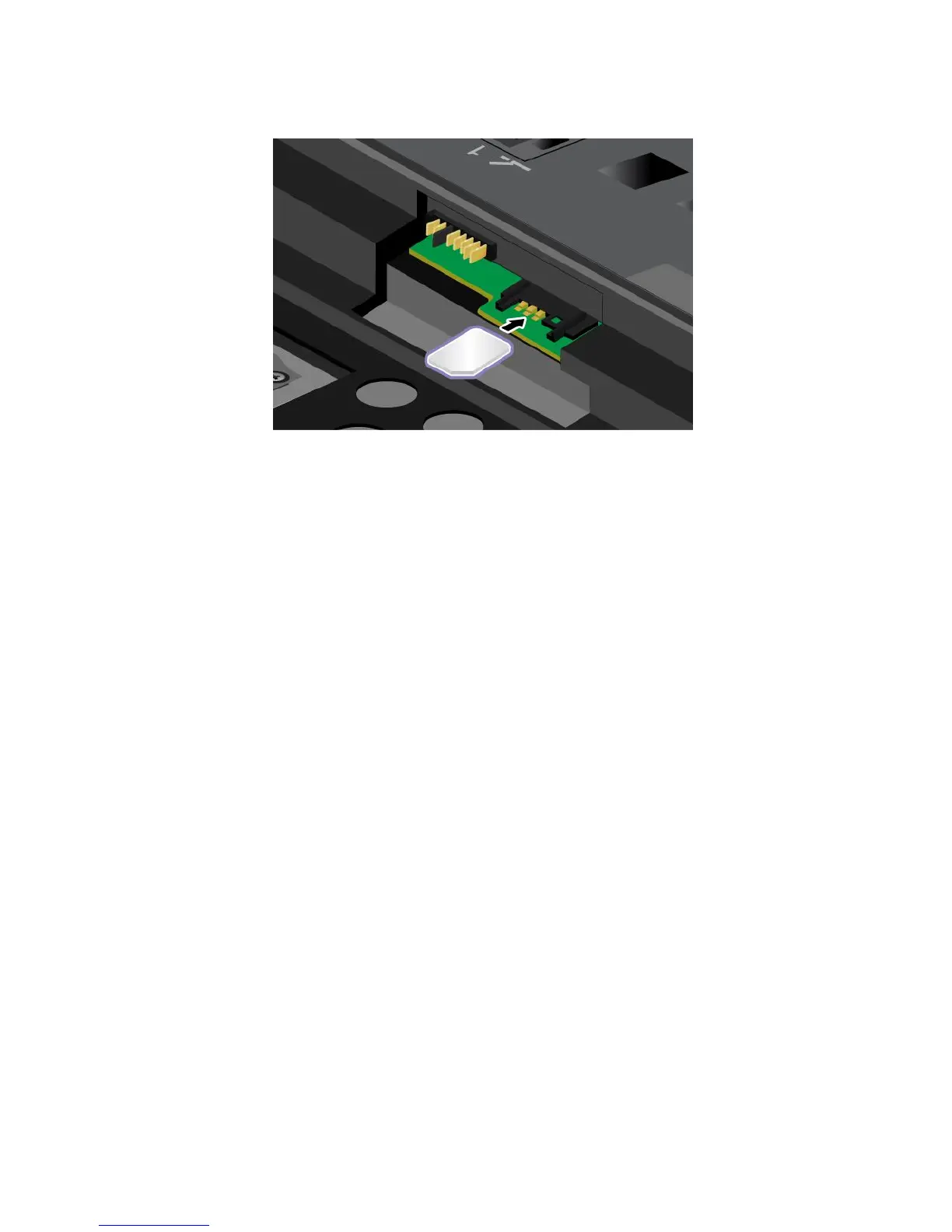 Page #178 background image