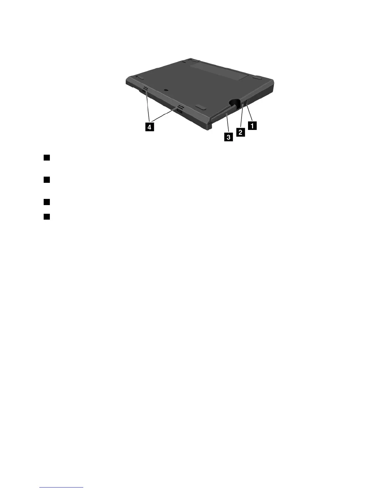 Page #181 background image