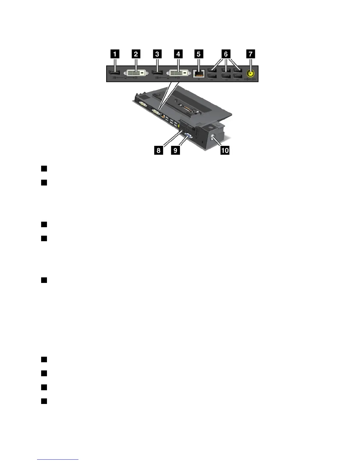 Page #195 background image