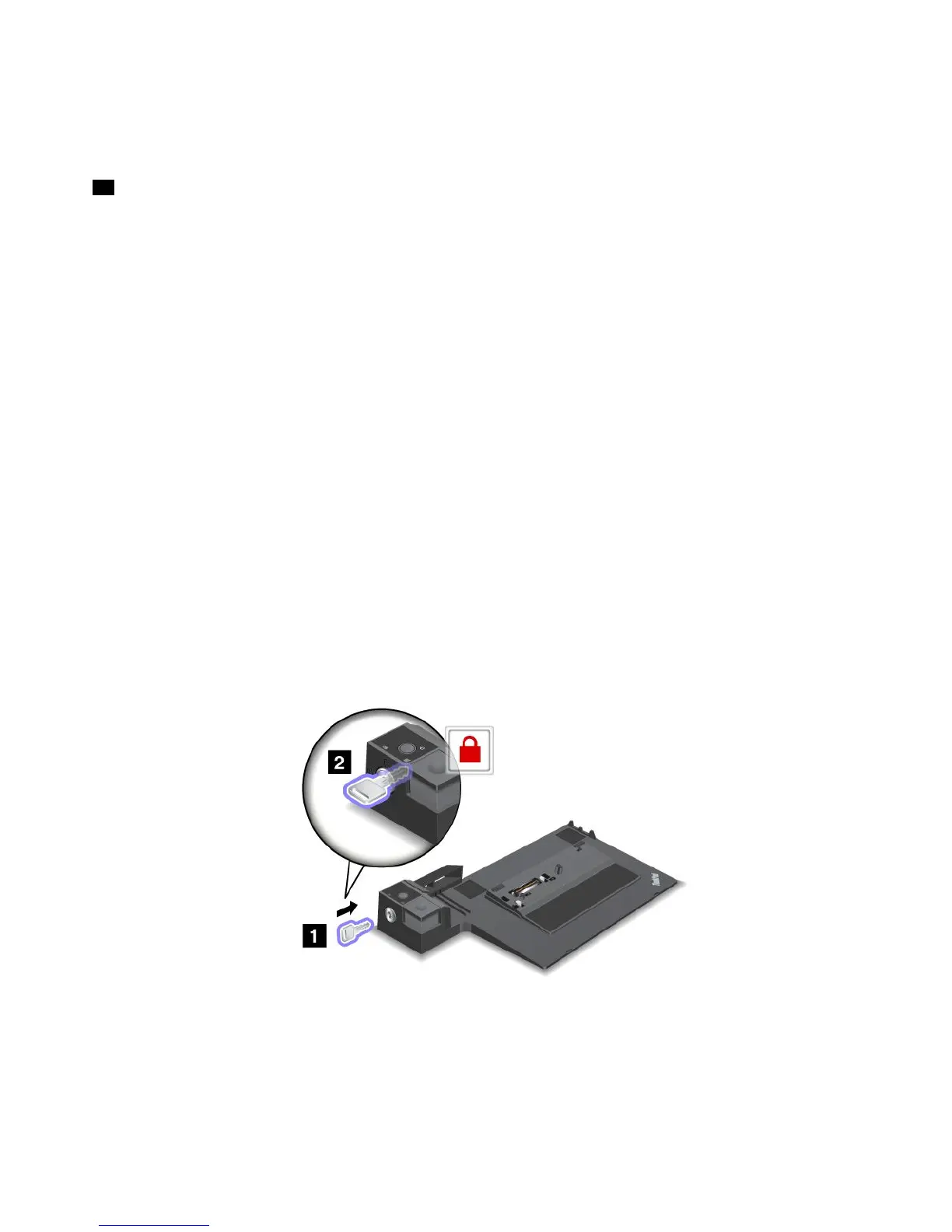 Page #196 background image