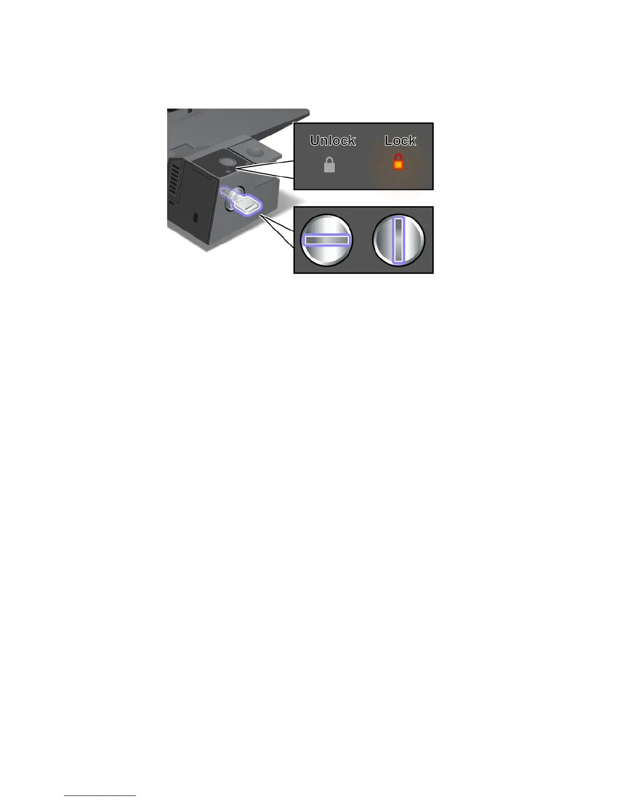 Page #202 background image