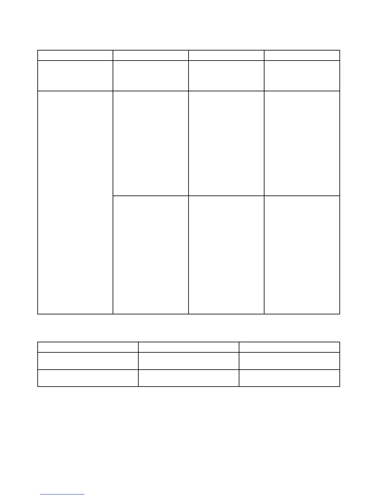 Page #230 background image