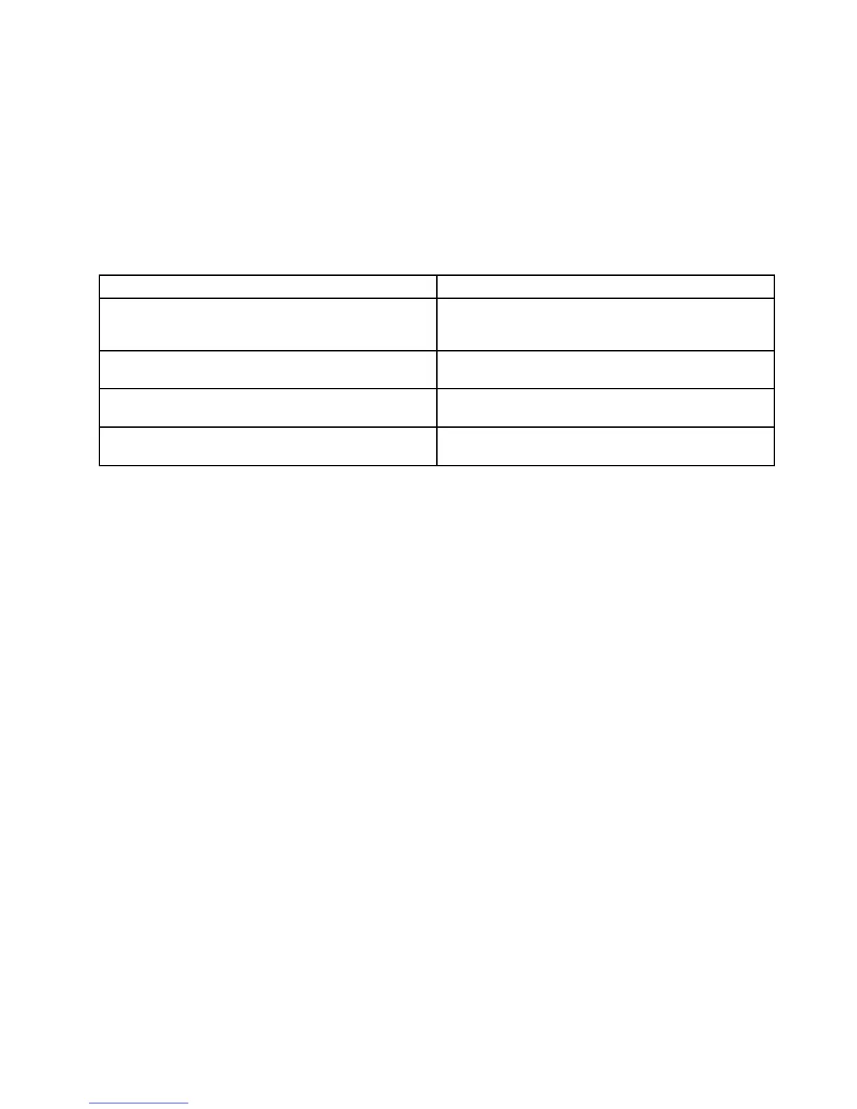 Page #249 background image