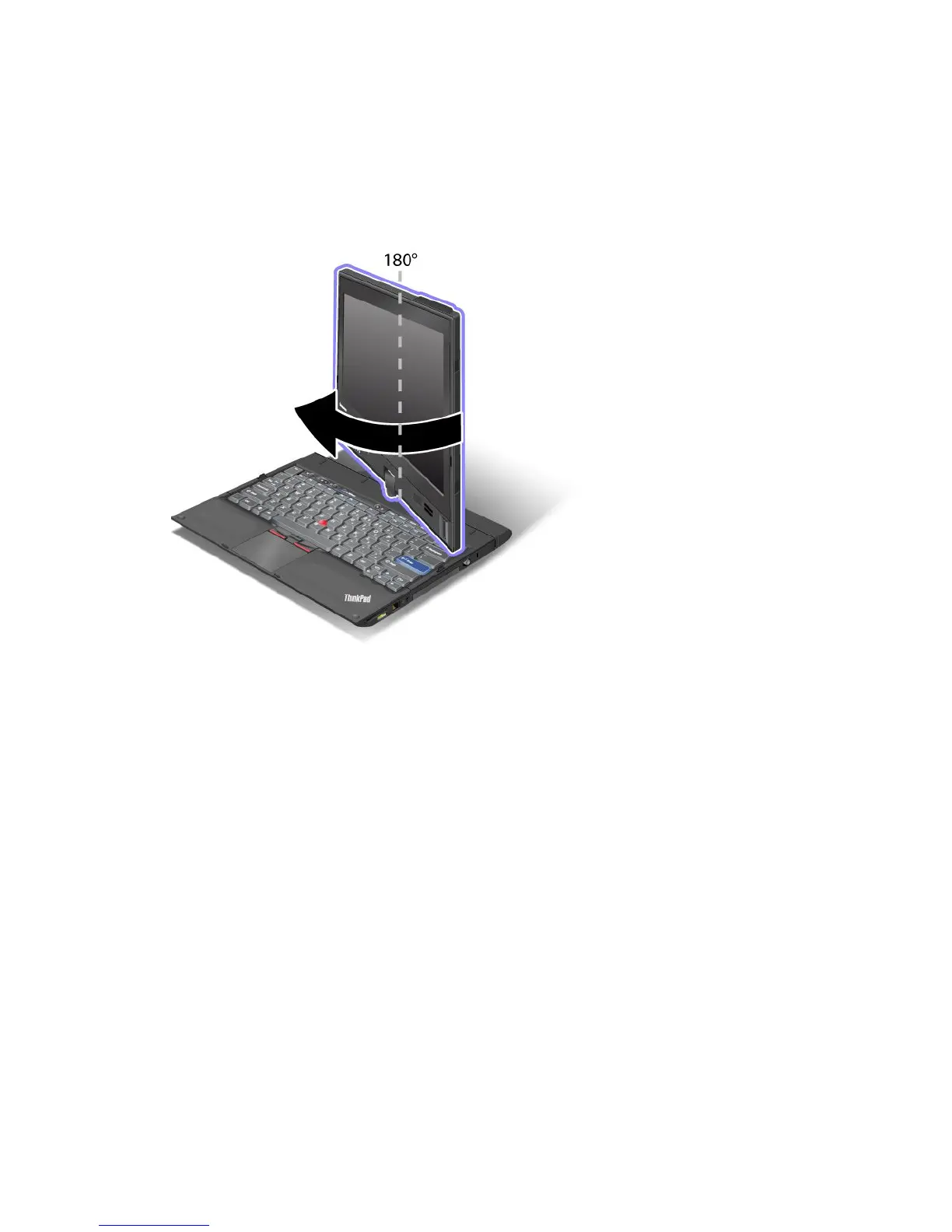 Page #64 background image