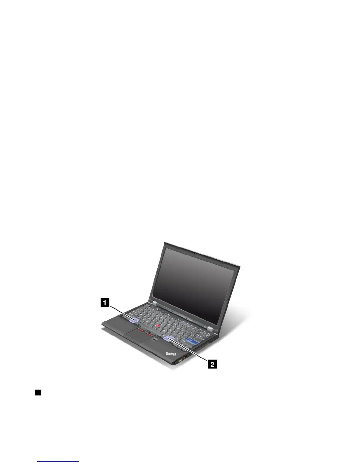 Page #76 background image