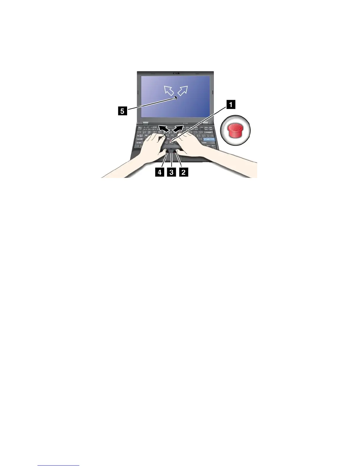 Page #78 background image