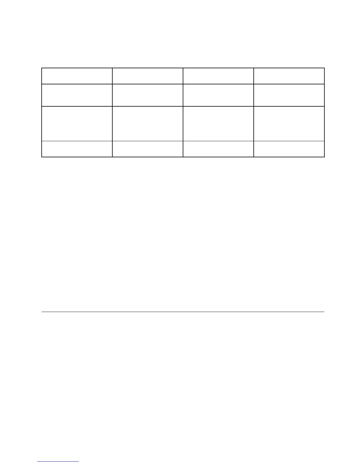 Page #103 background image