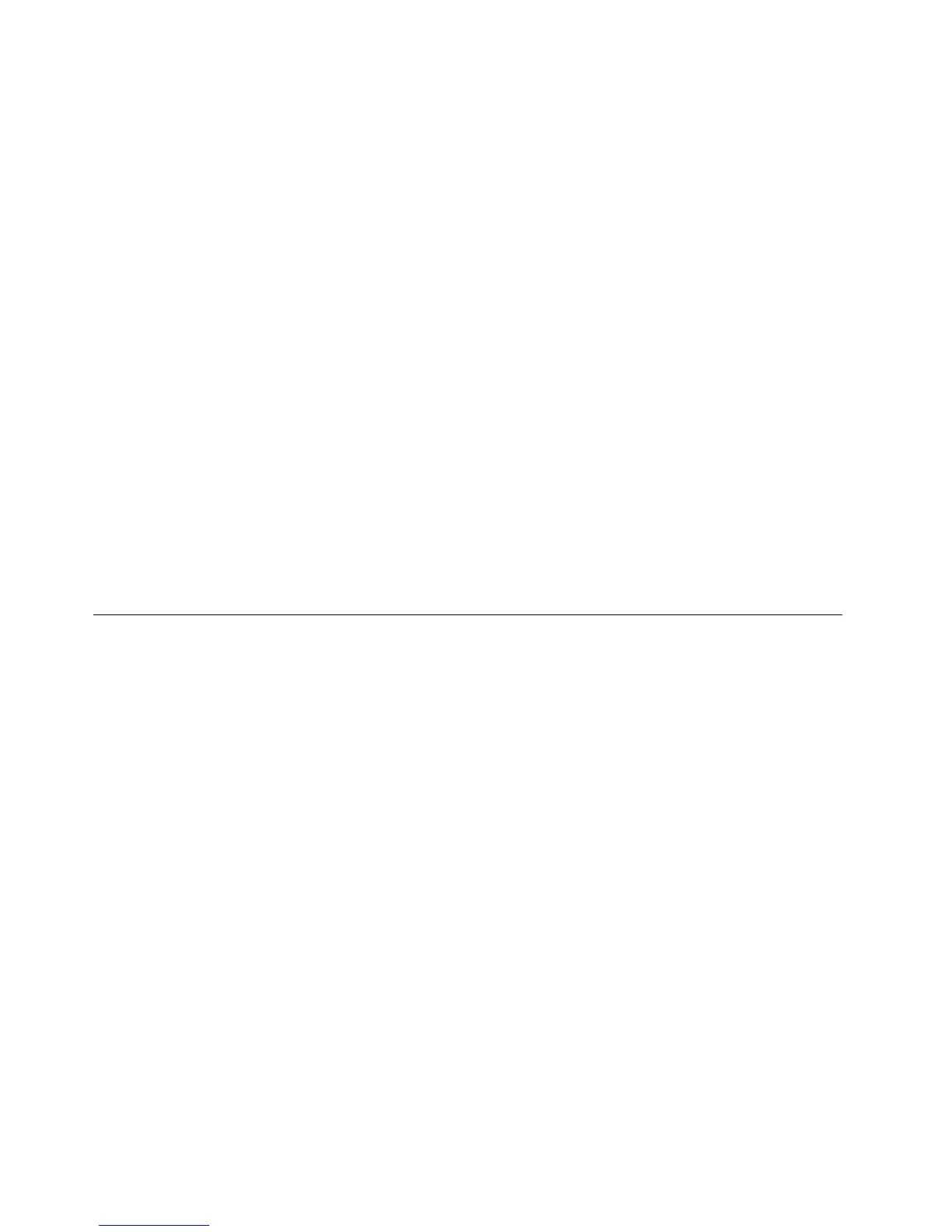 Page #136 background image