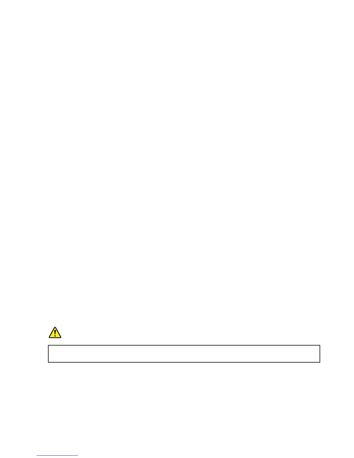Page #237 background image