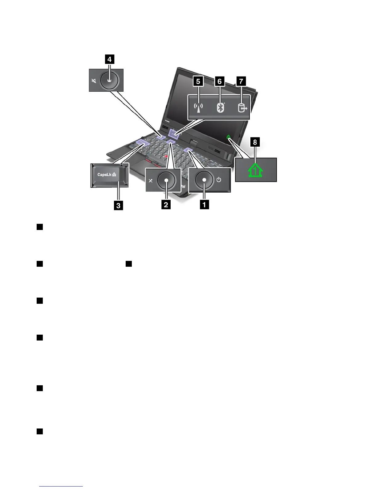 Page #40 background image