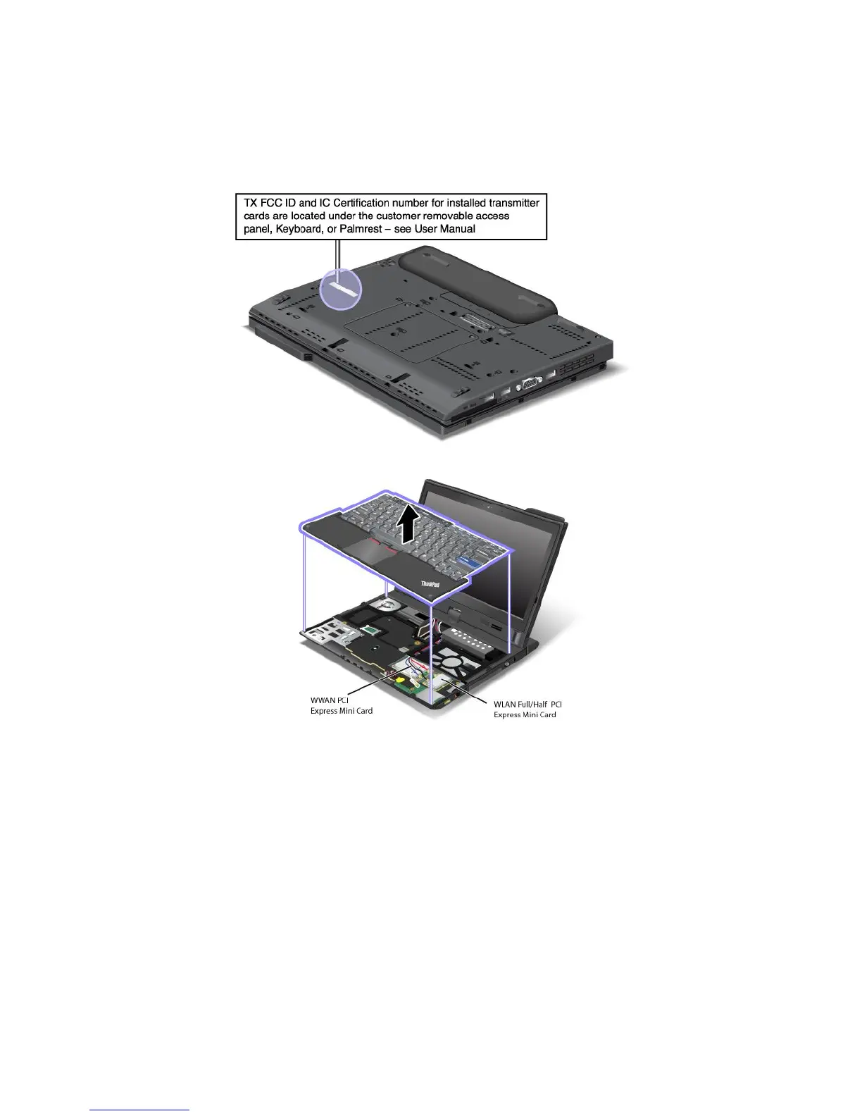 Page #44 background image