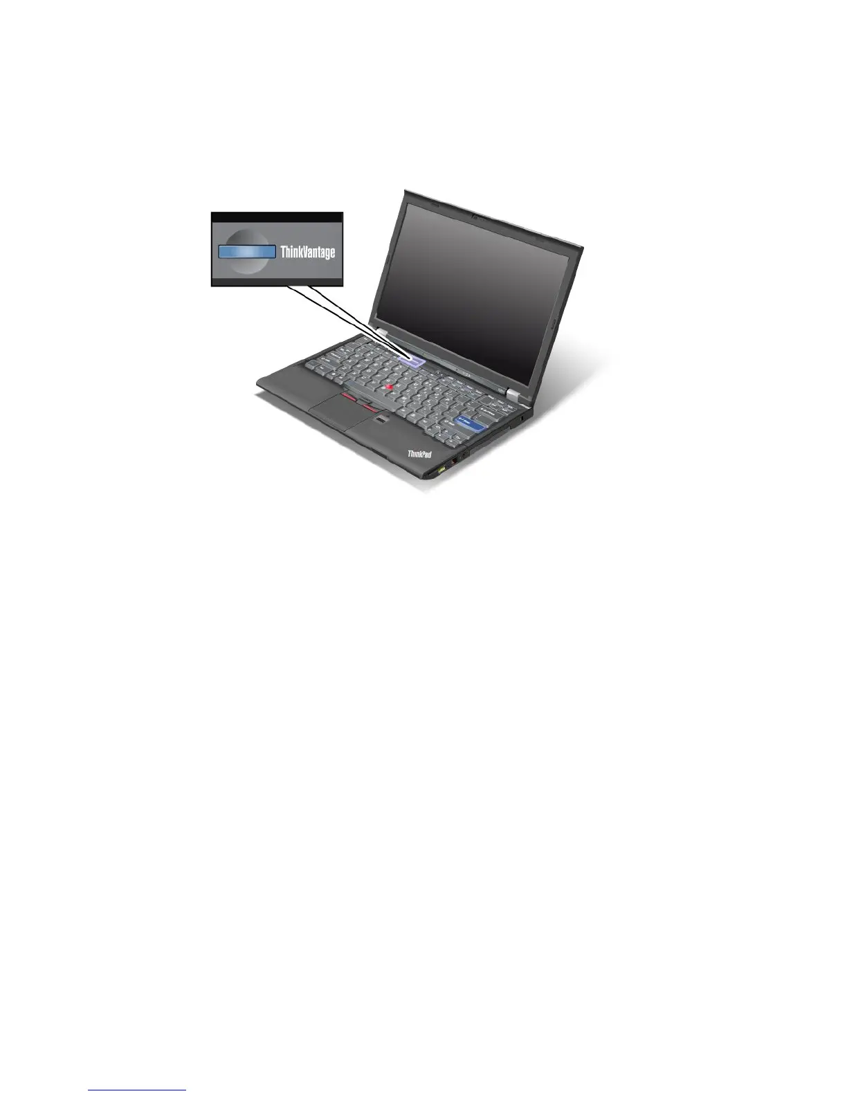 Page #65 background image