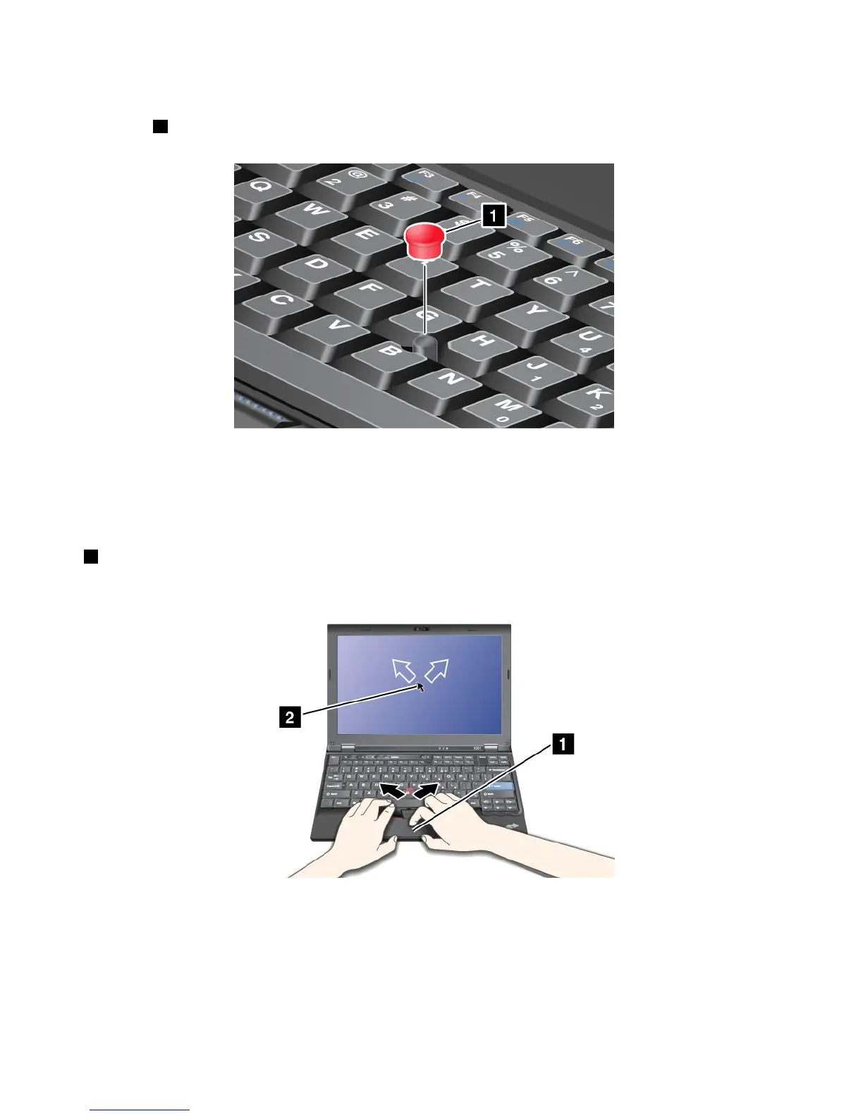 Page #74 background image