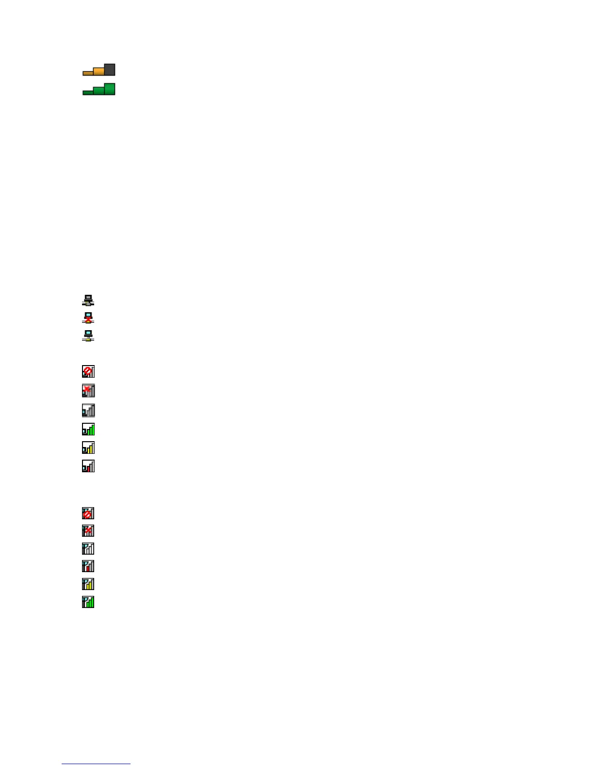 Page #88 background image