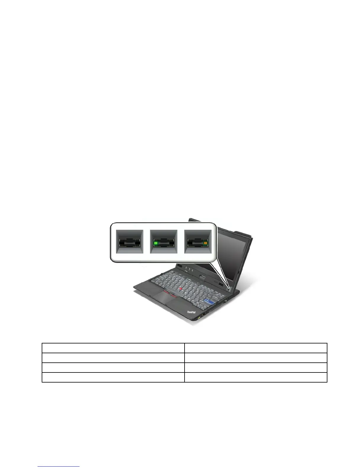 Page #119 background image