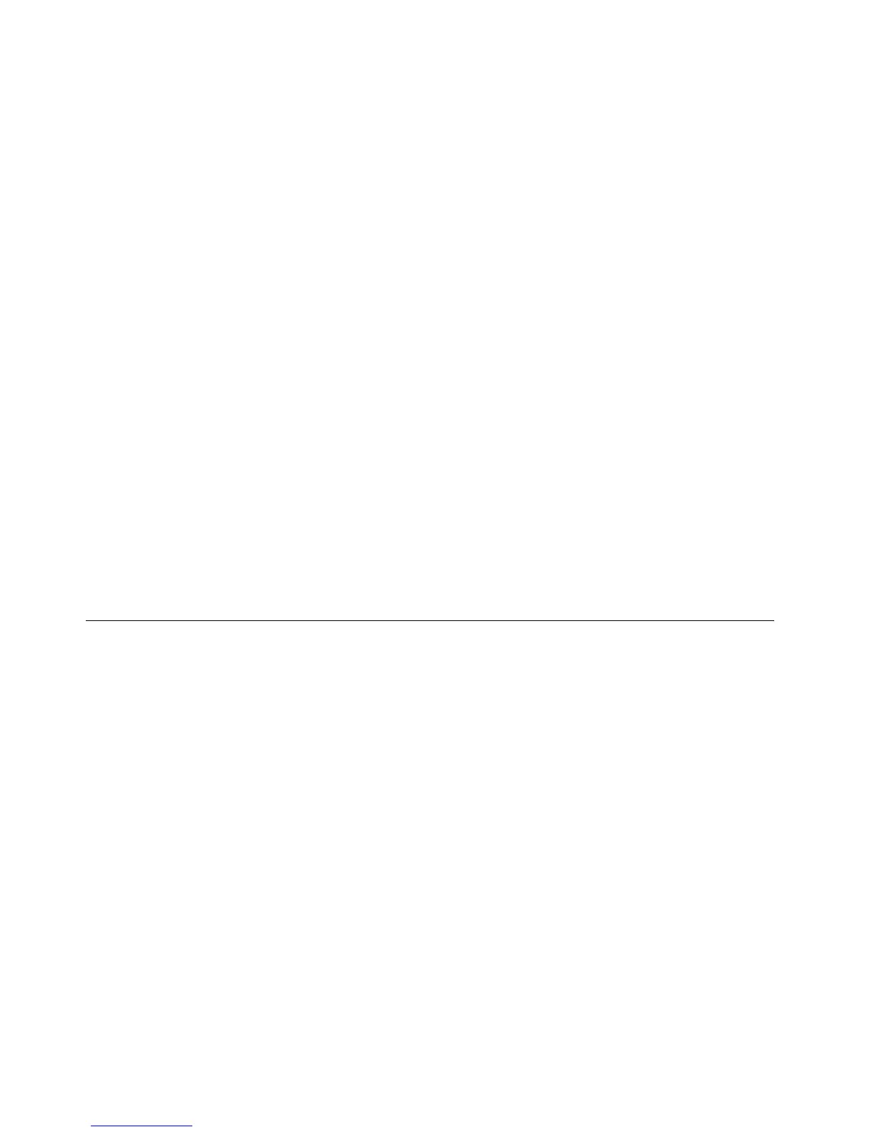 Page #128 background image