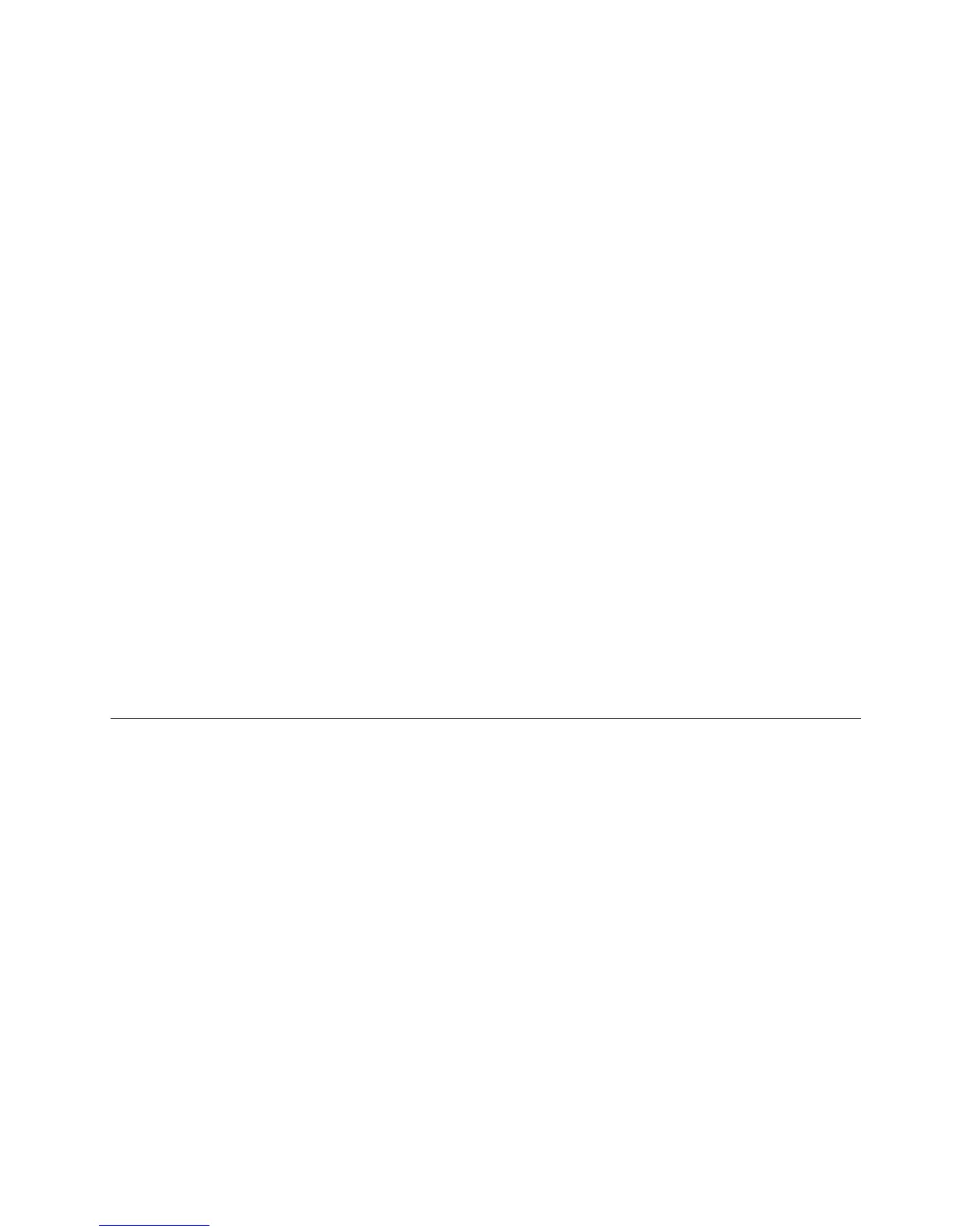 Page #129 background image