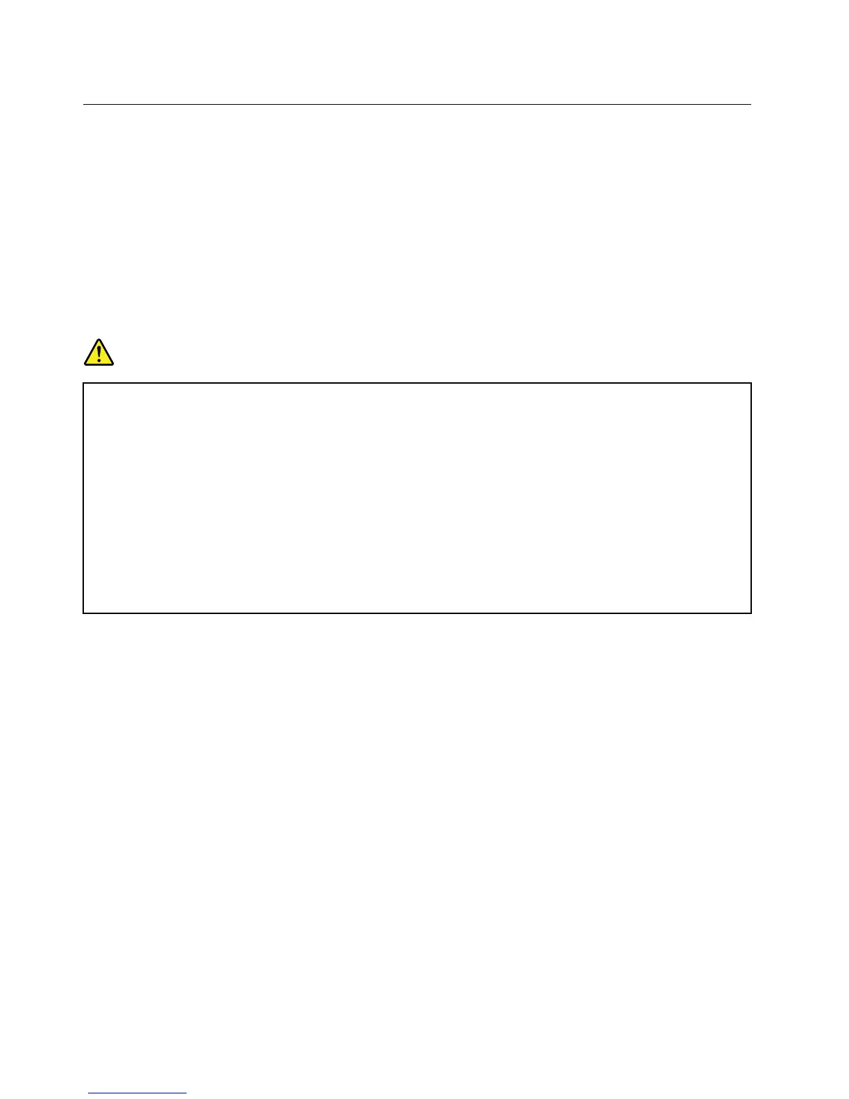 Page #134 background image