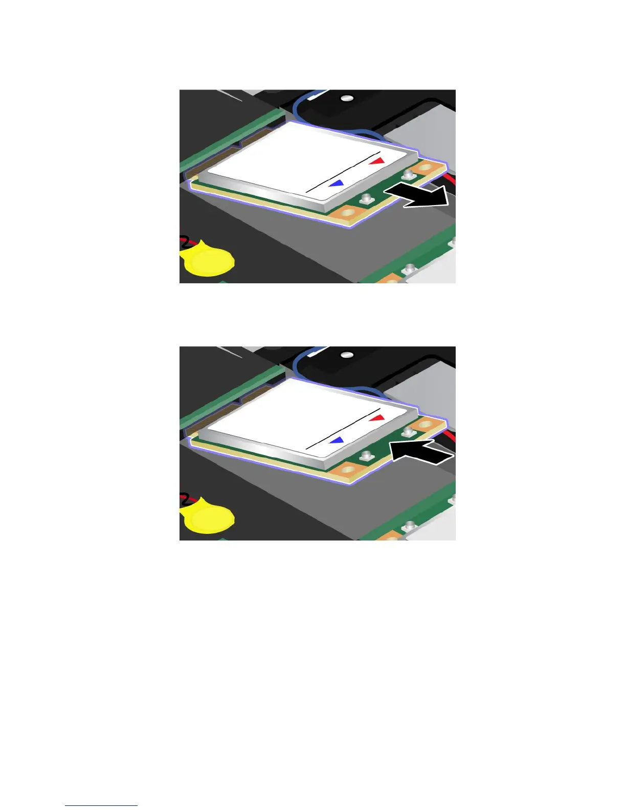 Page #158 background image