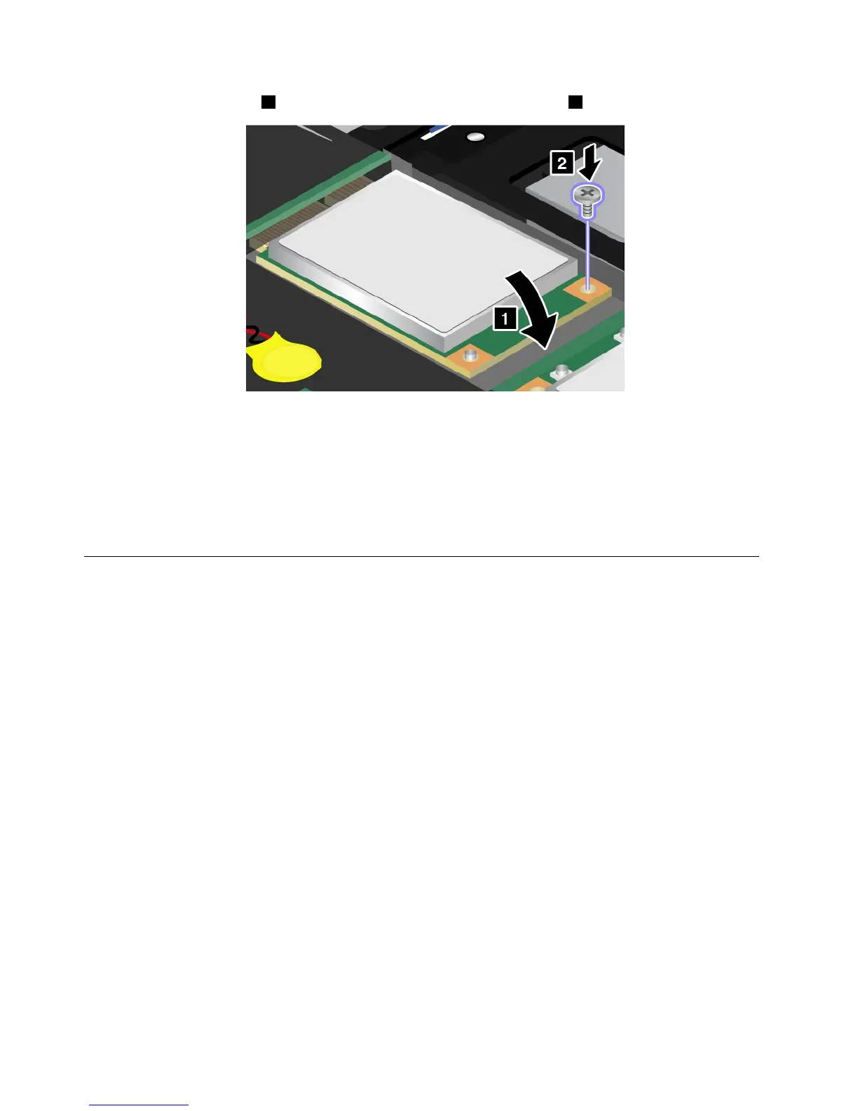 Page #162 background image