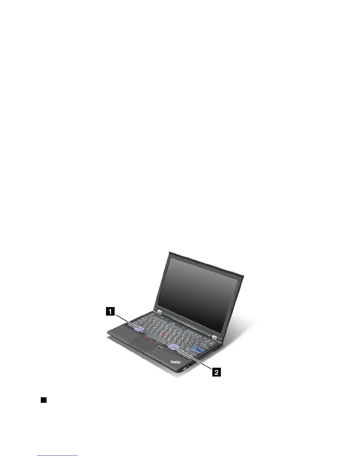 Page #71 background image