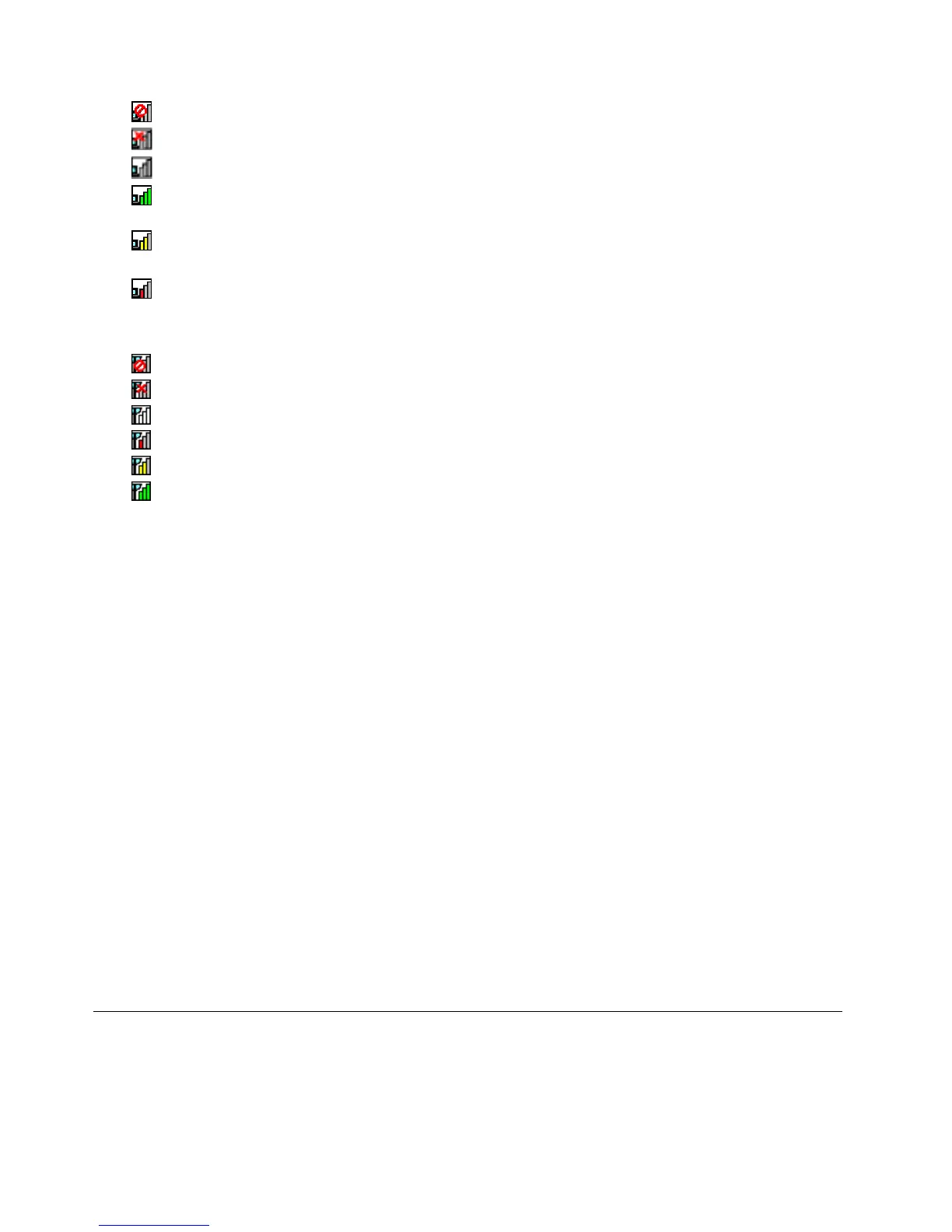 Page #88 background image