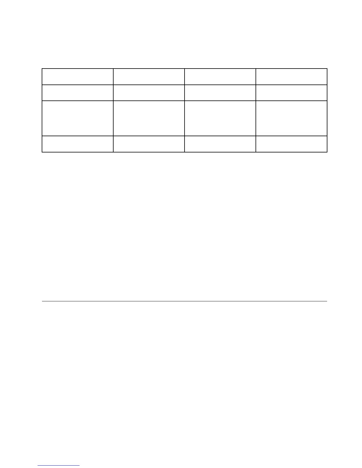 Page #97 background image