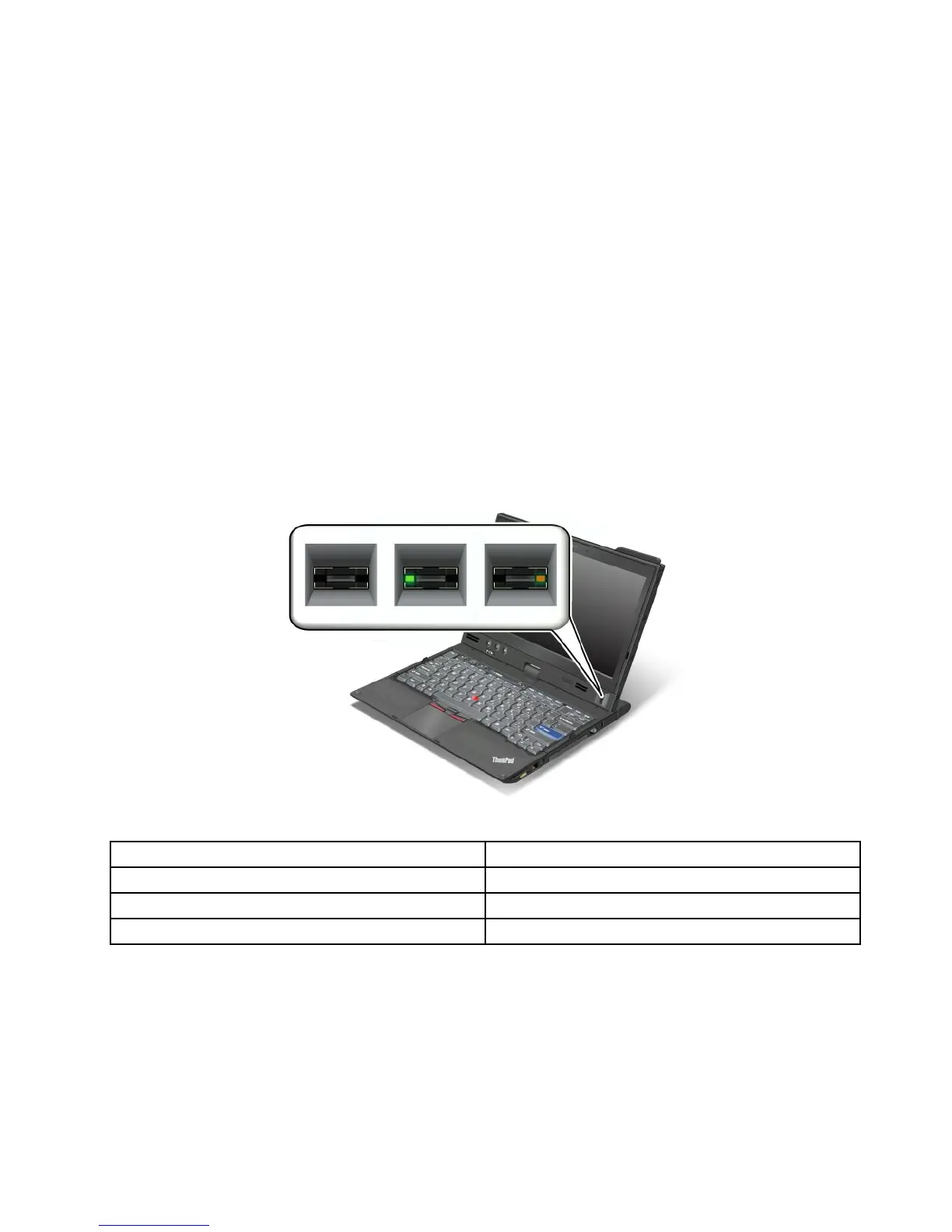 Page #119 background image