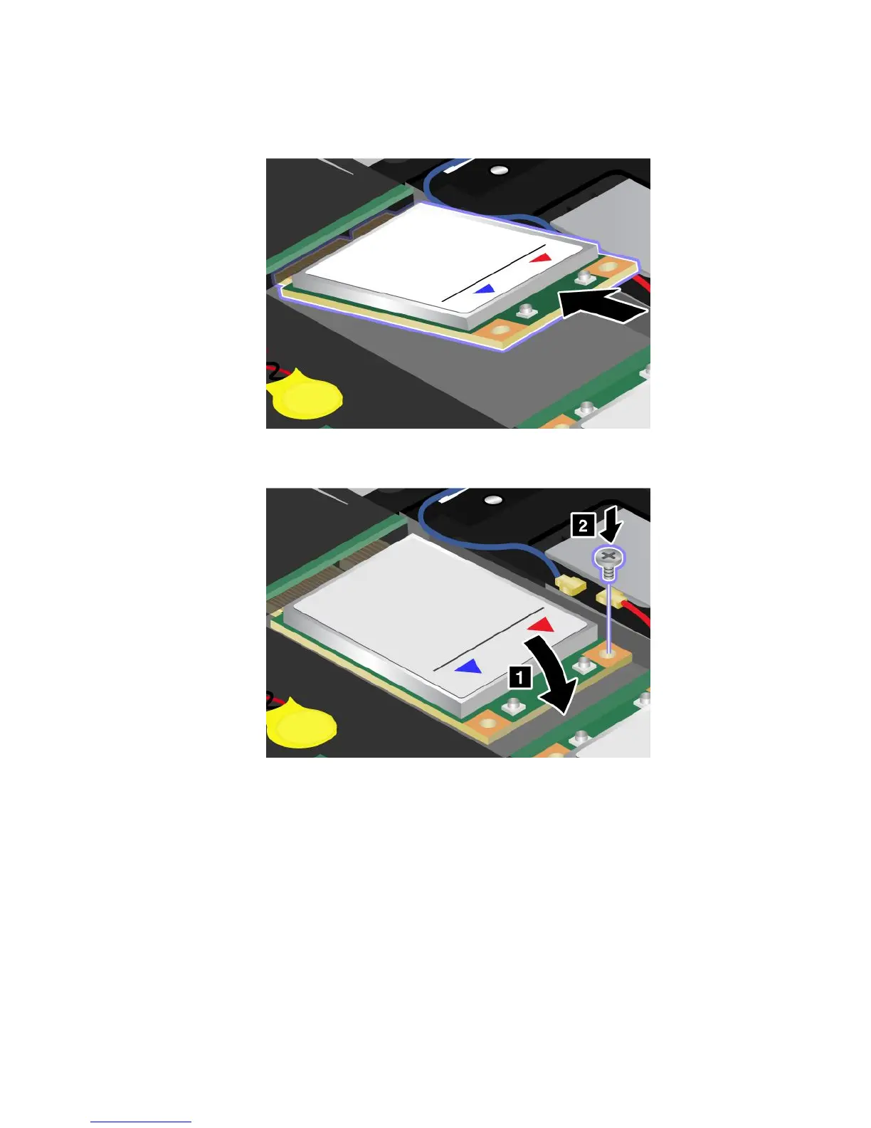 Page #159 background image