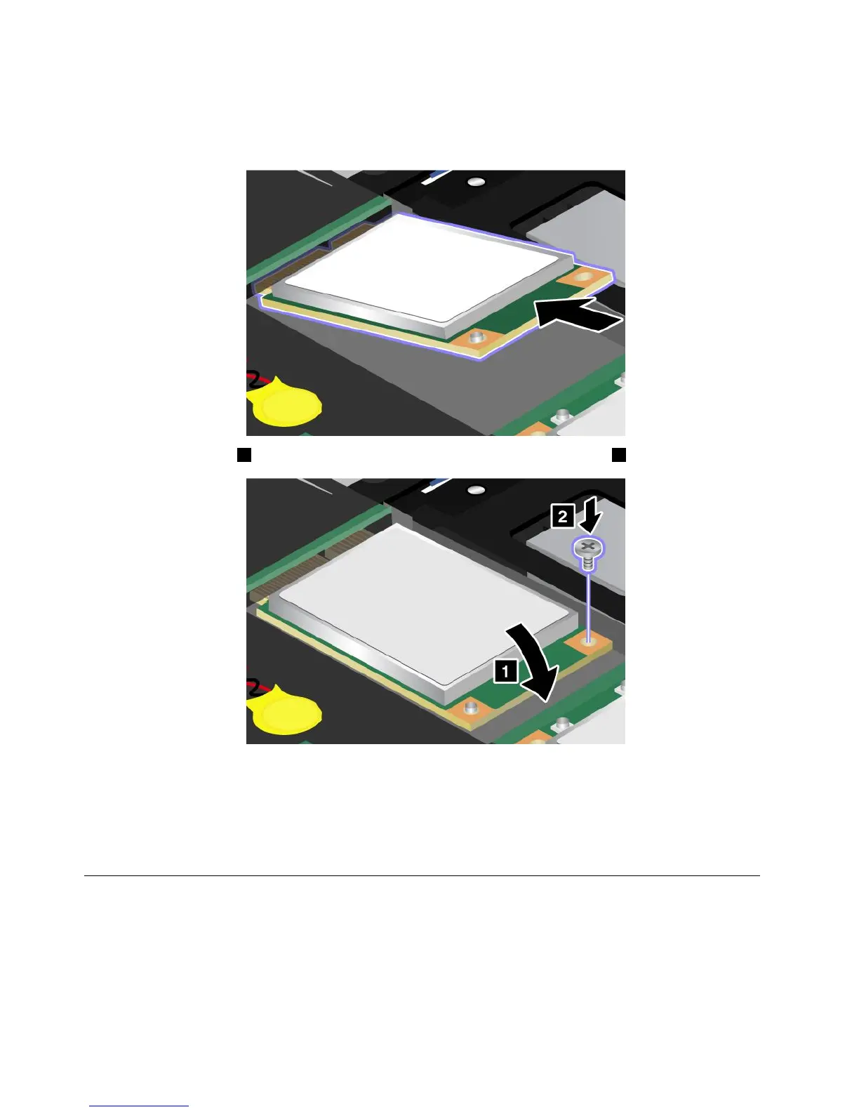Page #162 background image