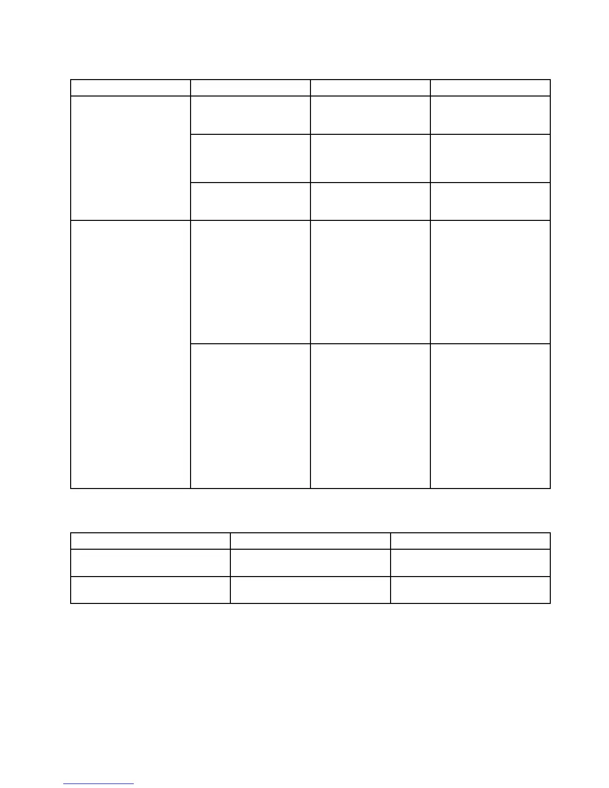 Page #215 background image