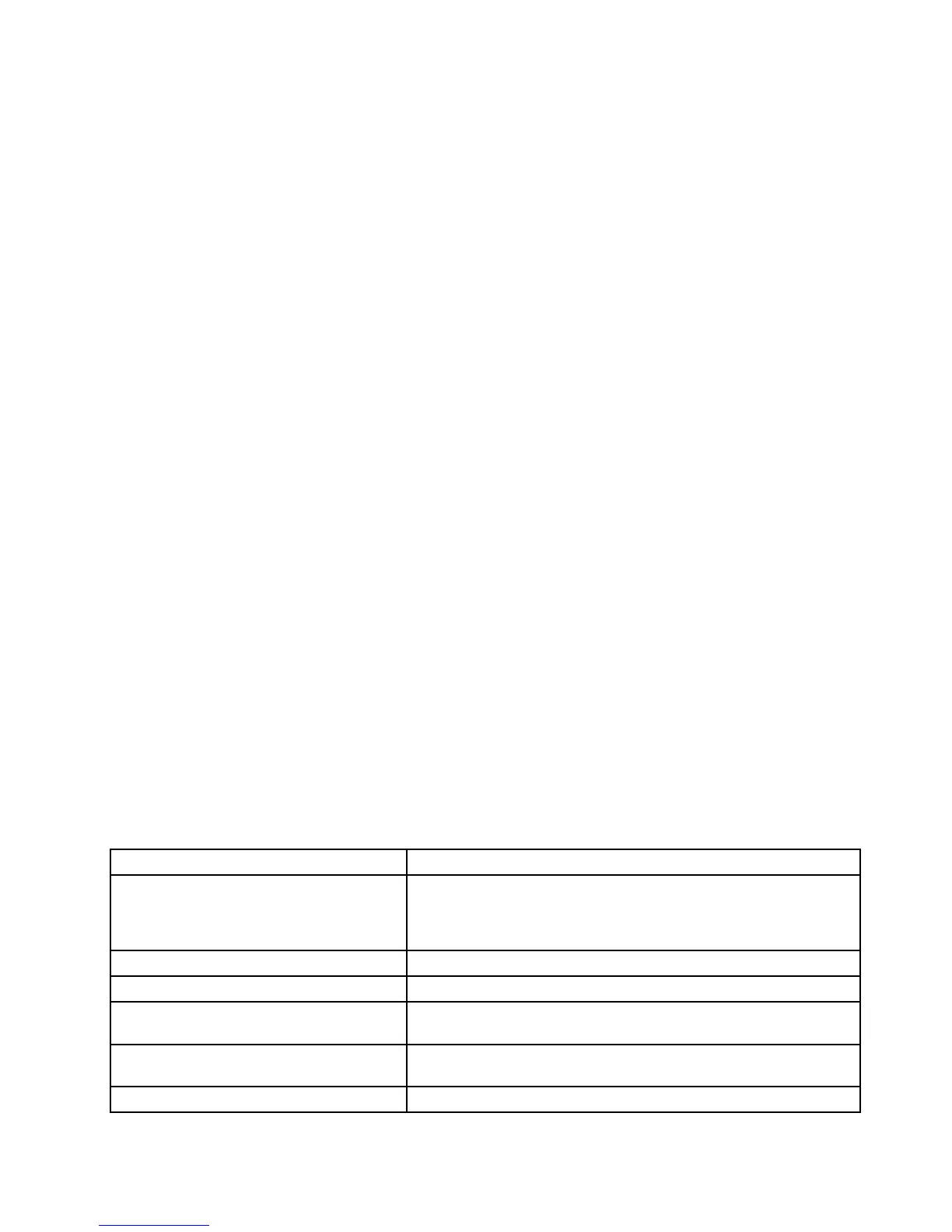 Page #257 background image